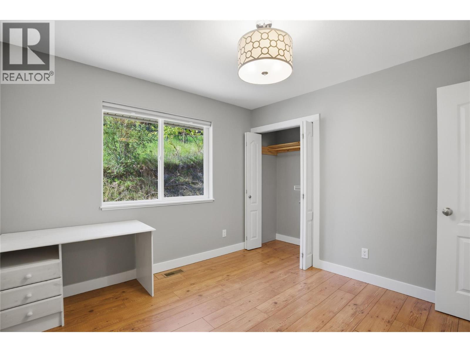 4724 Uplands Drive - 27