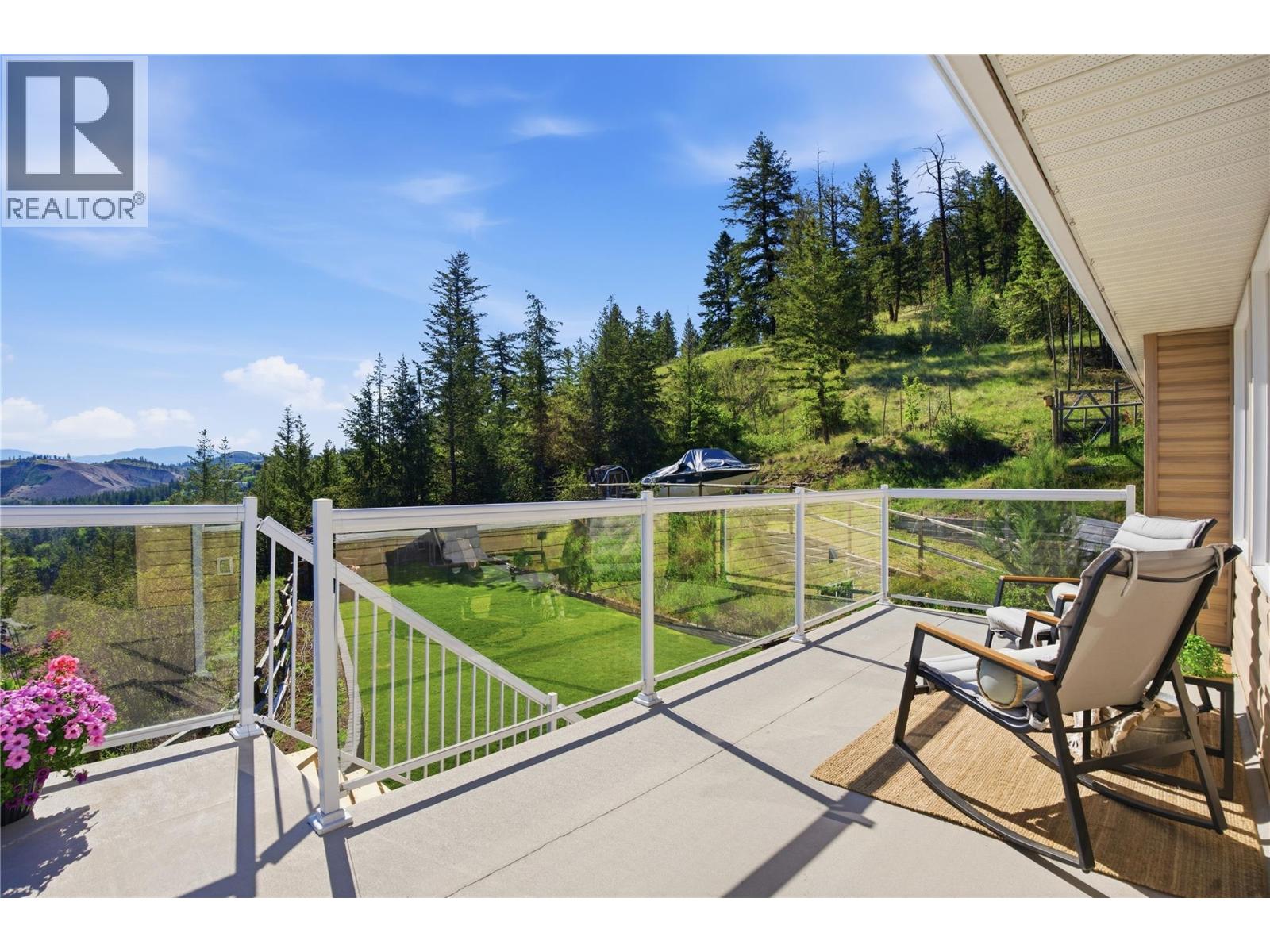 4724 Uplands Drive - 29