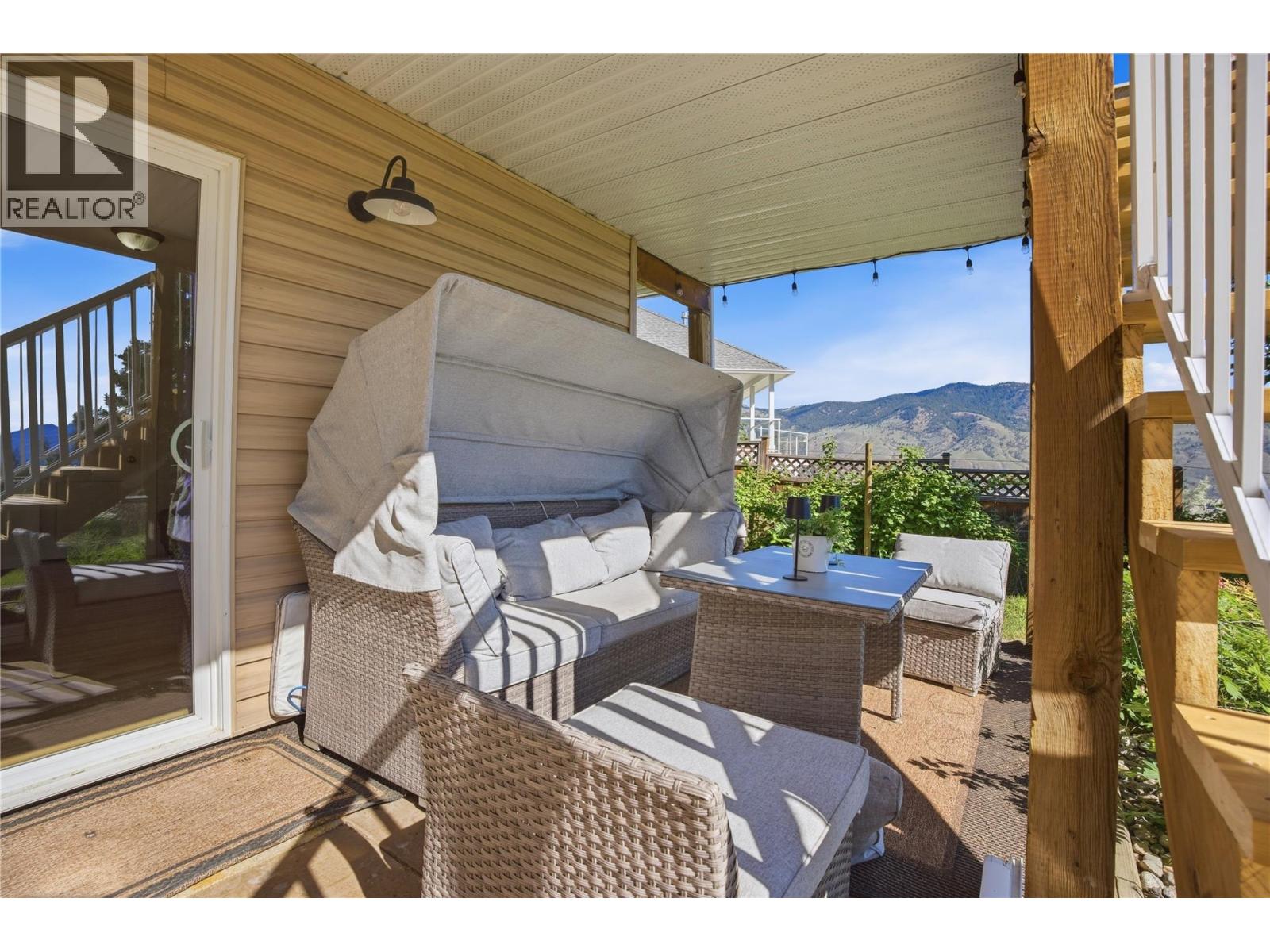 4724 Uplands Drive - 31