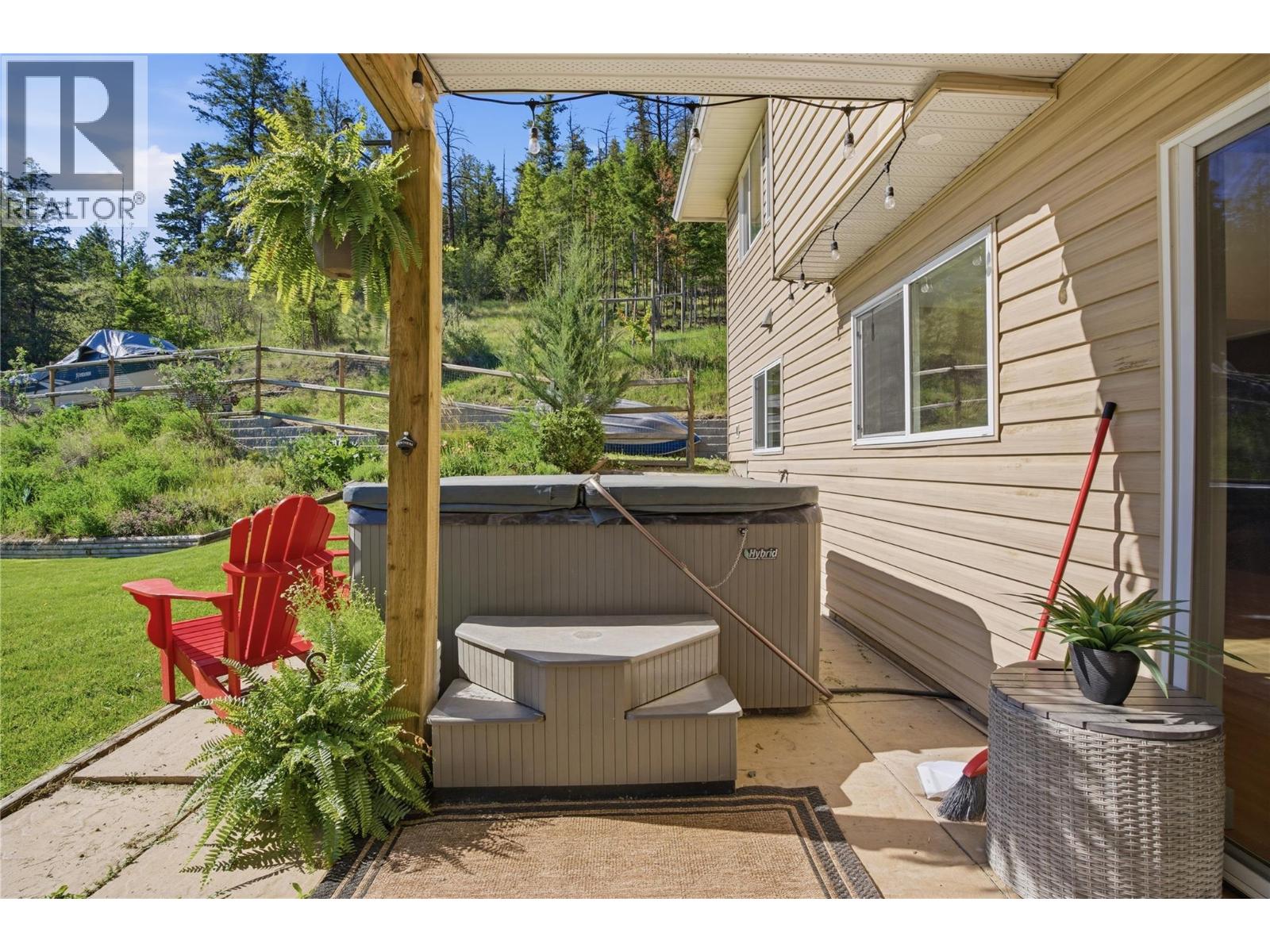 4724 Uplands Drive - 32
