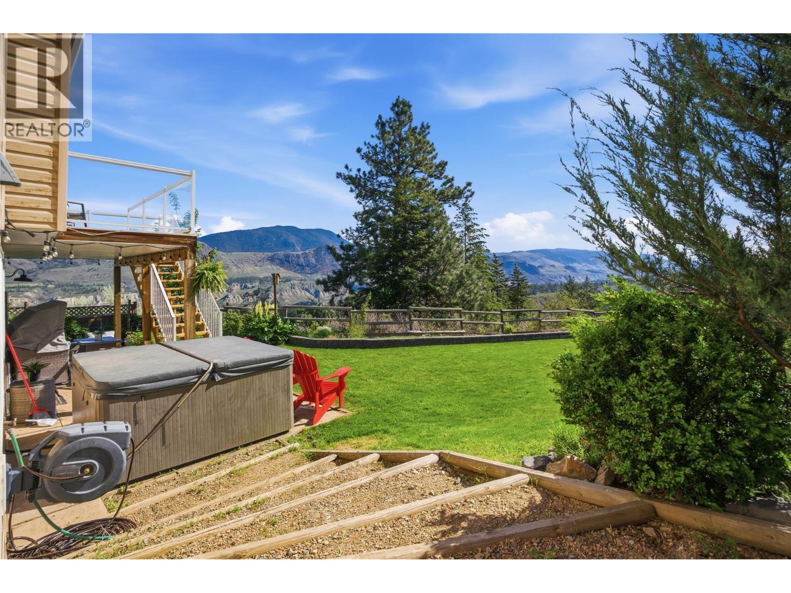 4724 Uplands Drive - 33