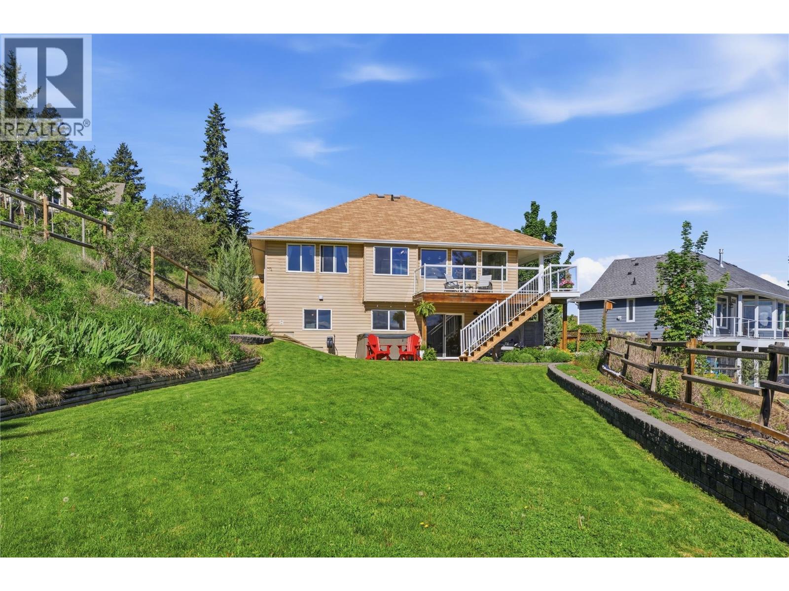 4724 Uplands Drive - 36