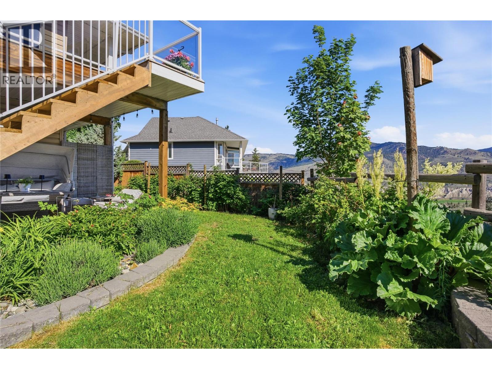 4724 Uplands Drive - 37