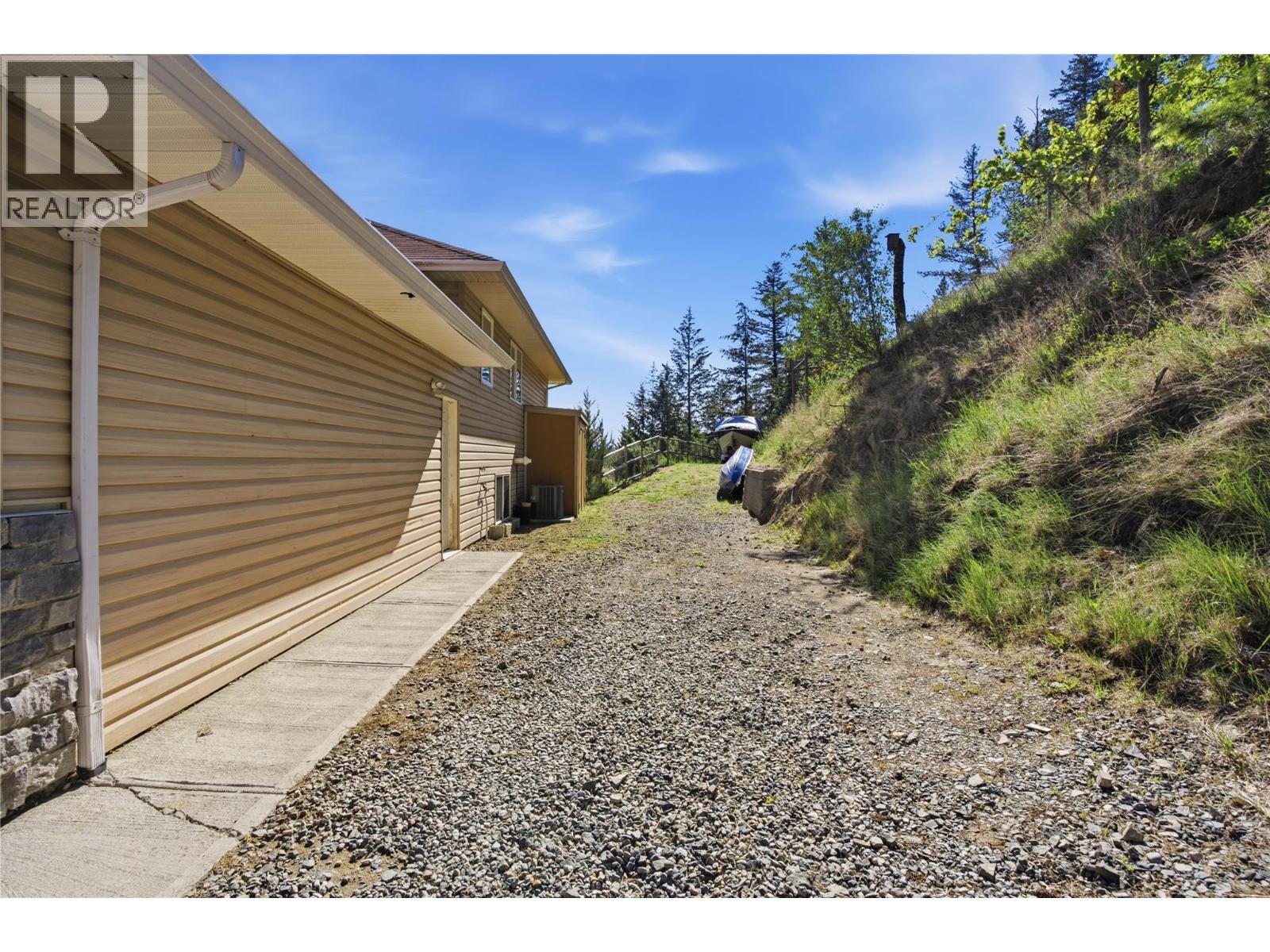 4724 Uplands Drive - 40