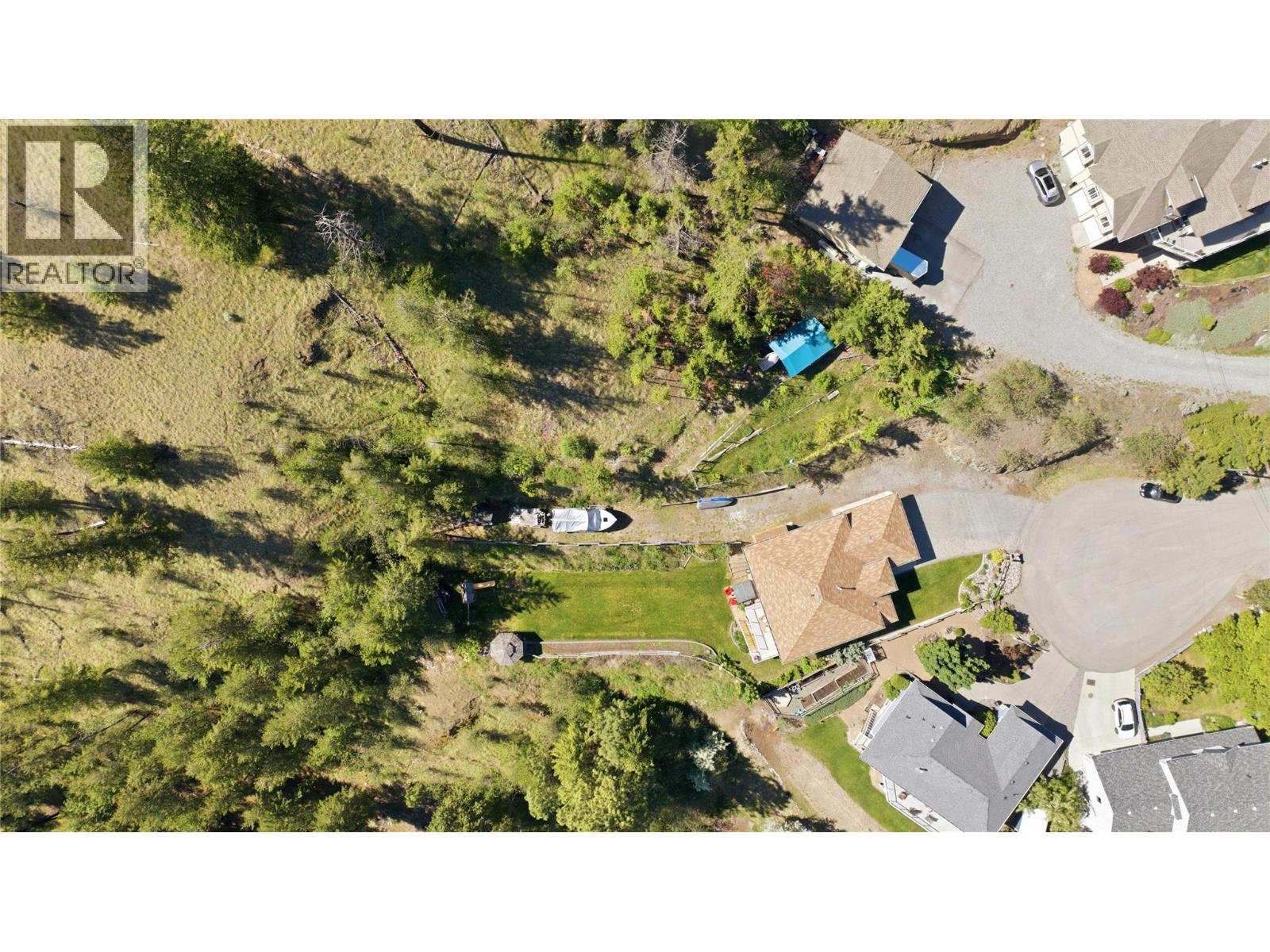 4724 Uplands Drive - 41