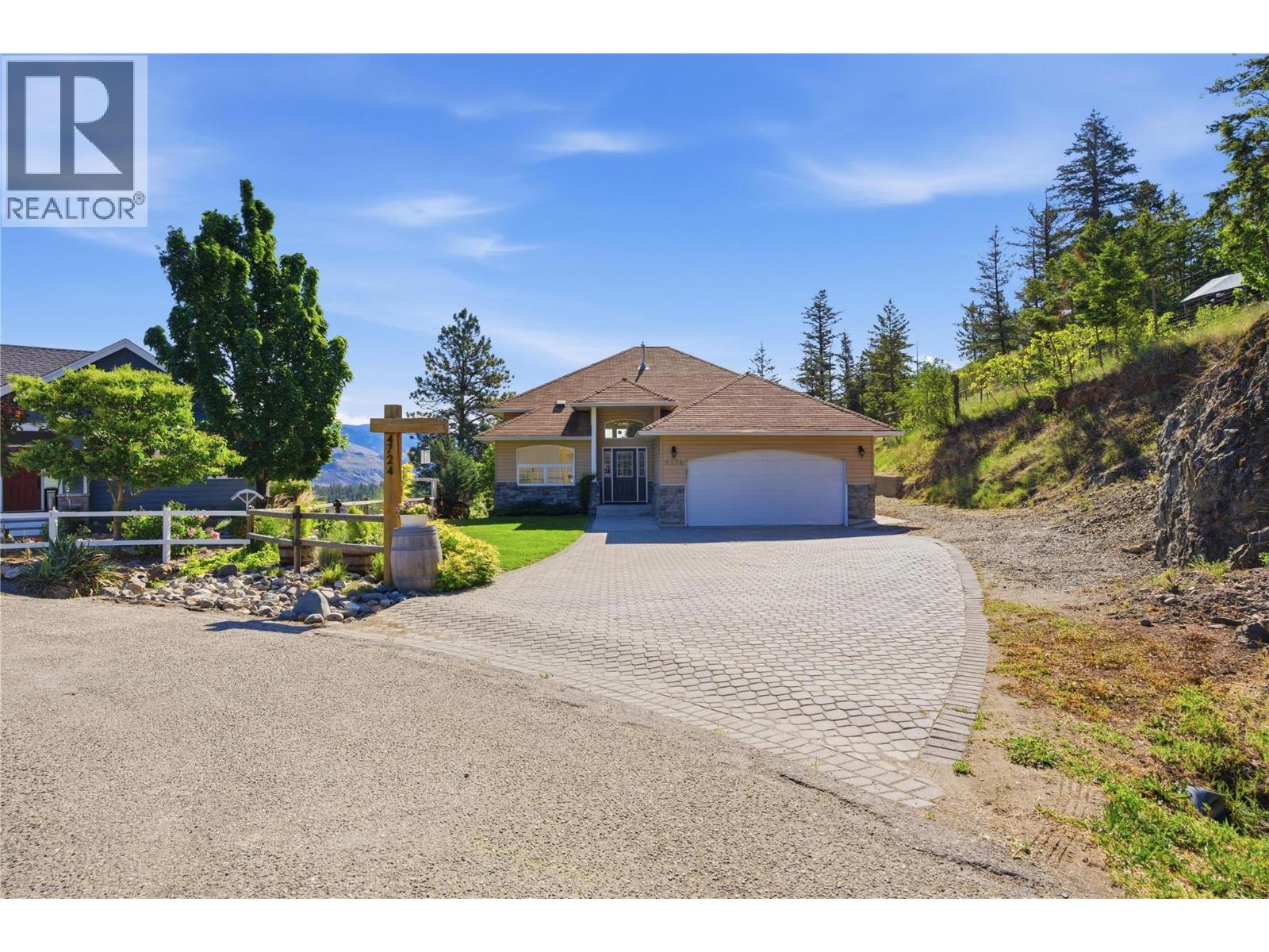 4724 Uplands Drive - 43