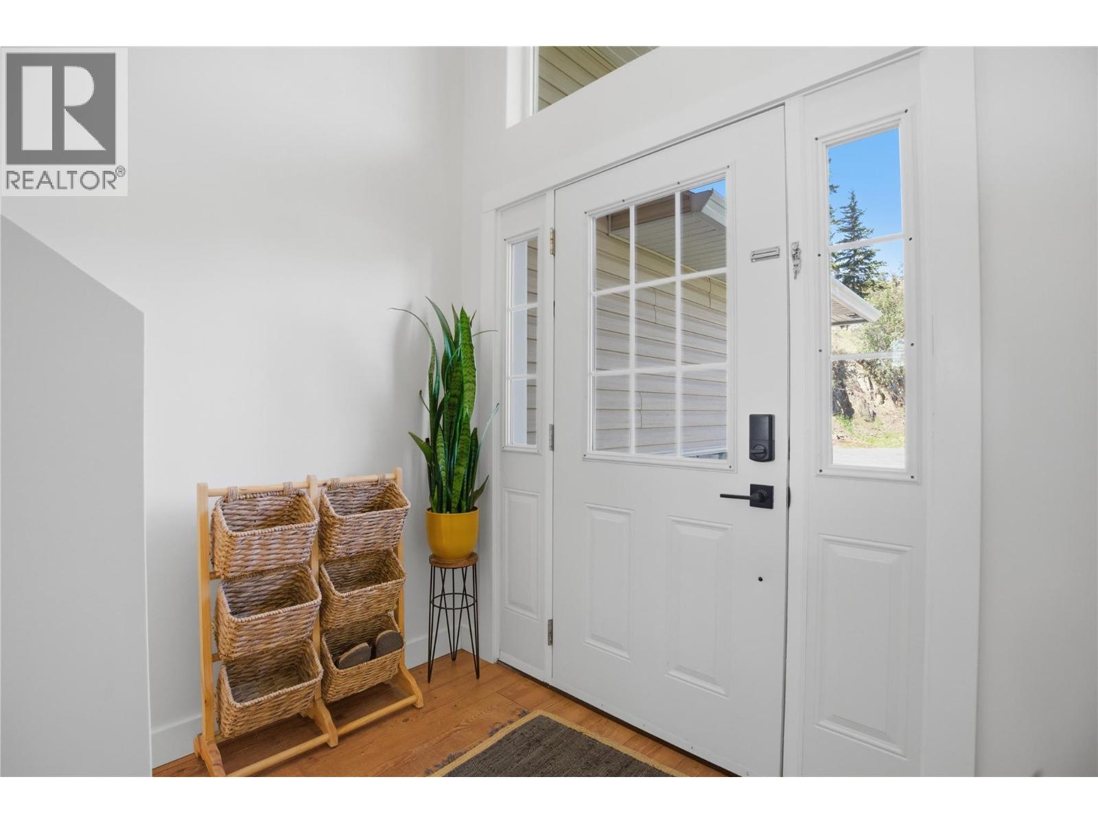 4724 Uplands Drive - 9