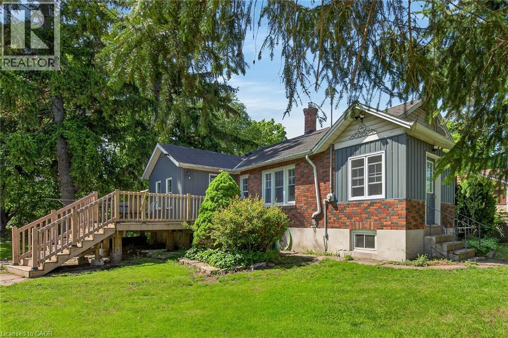 41937 FEEDER Road E - Image 2