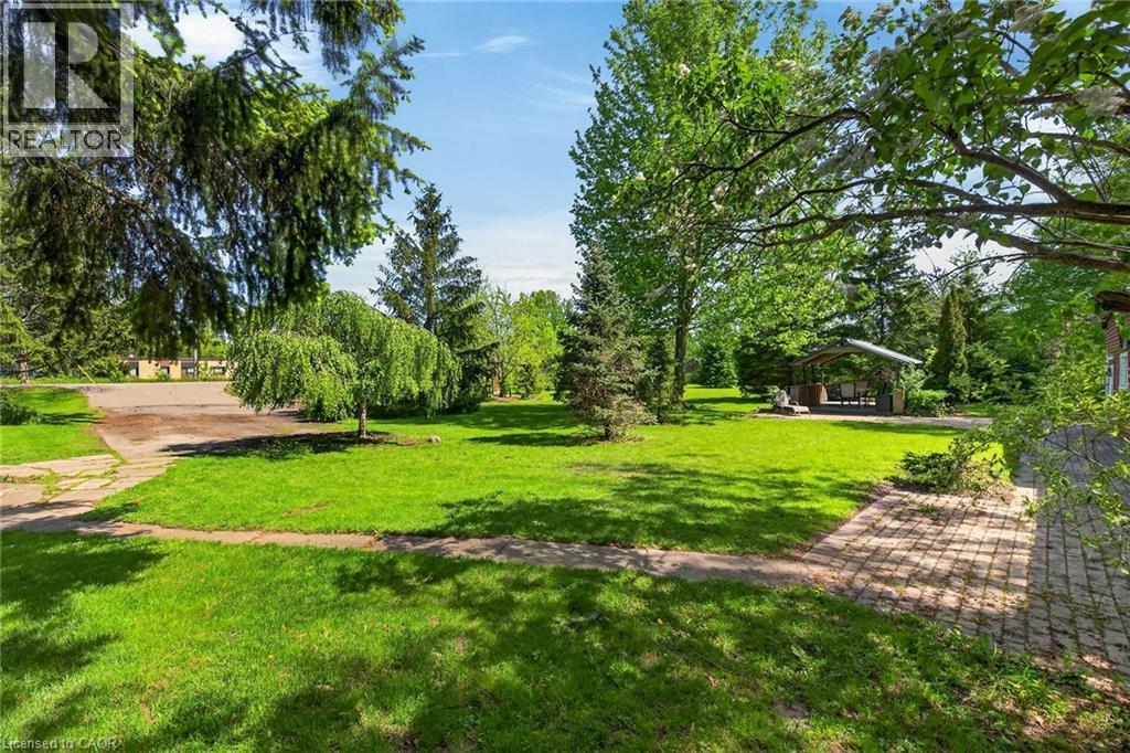 41937 FEEDER Road E - 15