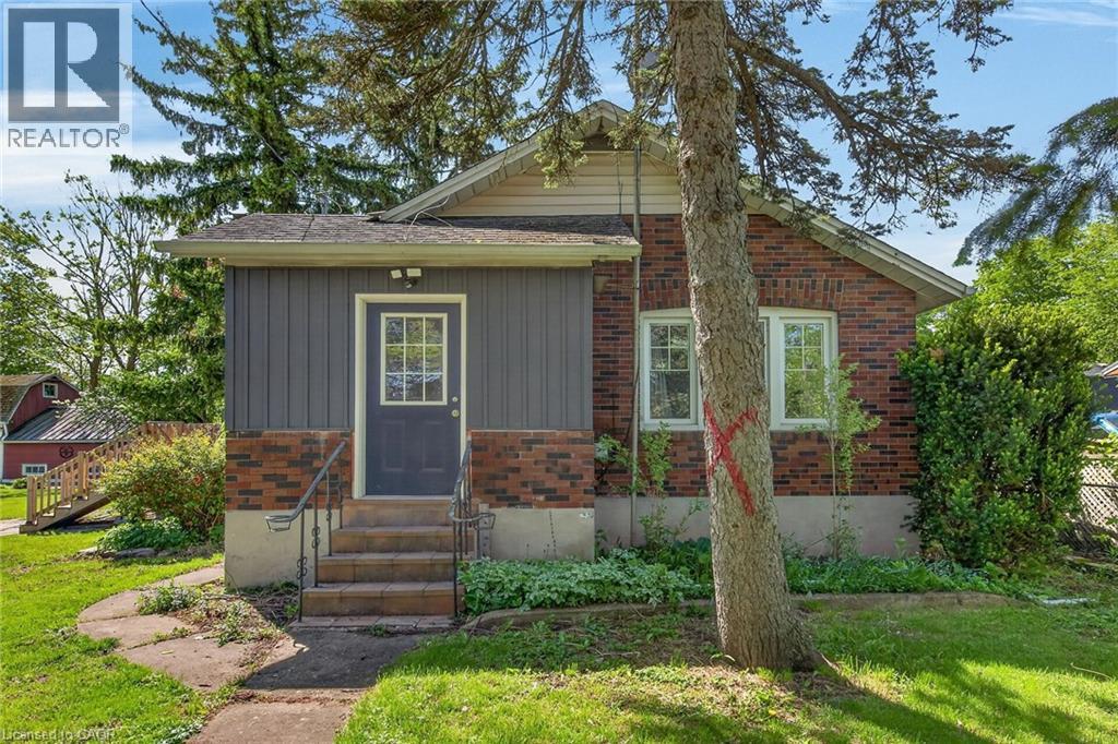 41937 FEEDER Road E - Image 3
