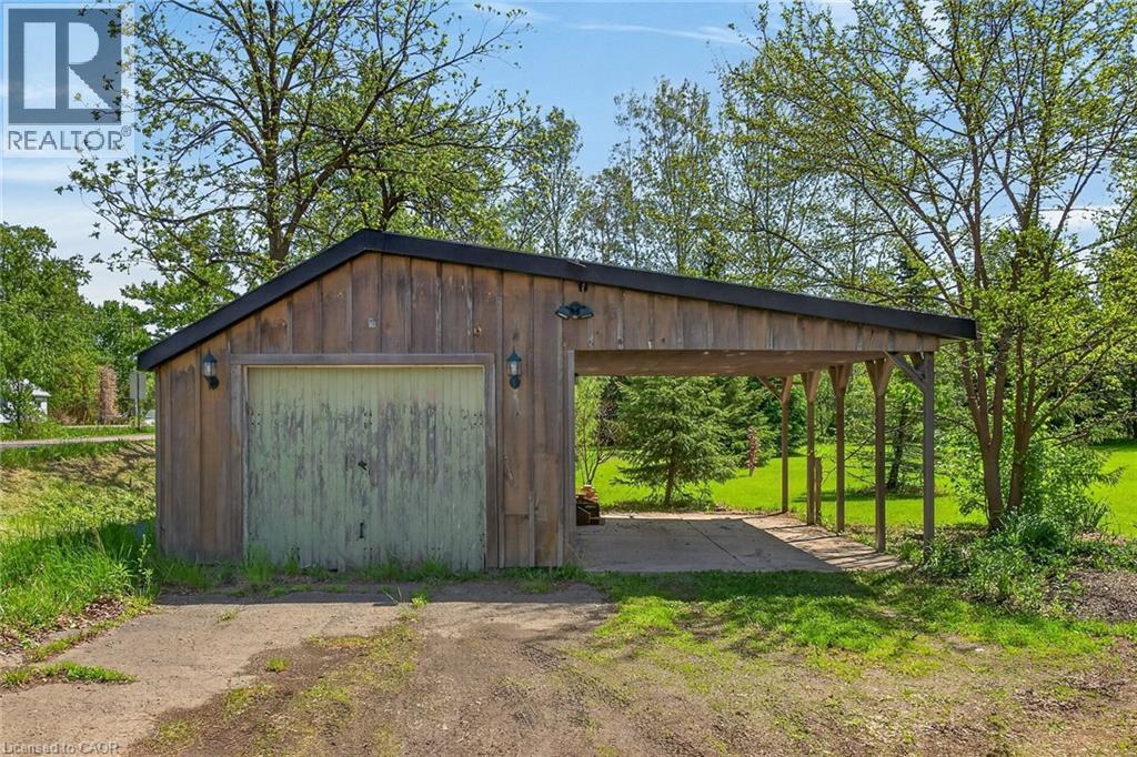 41937 FEEDER Road E - 7