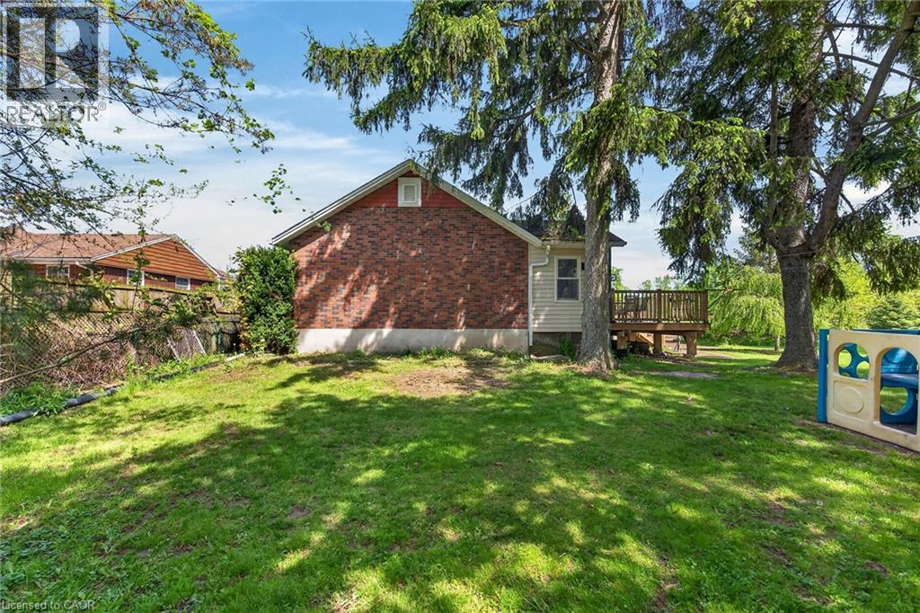 41937 FEEDER Road E - 4
