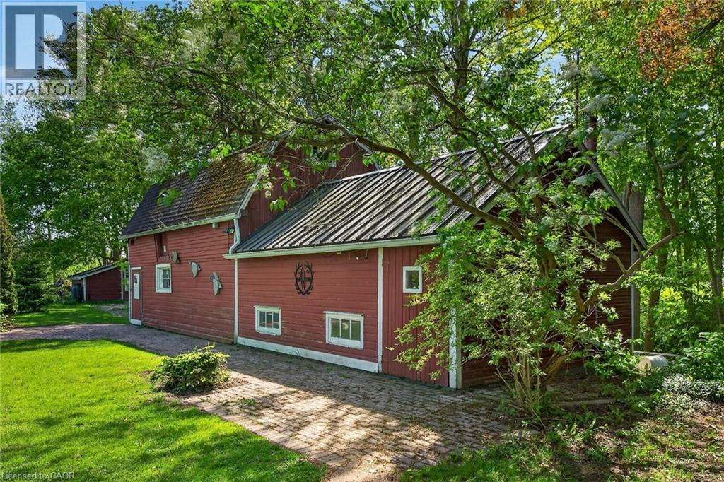 41937 FEEDER Road E - 9