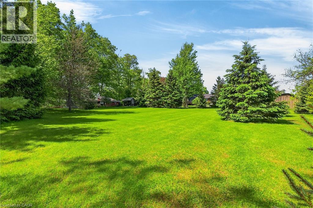 41937 FEEDER Road E - 35