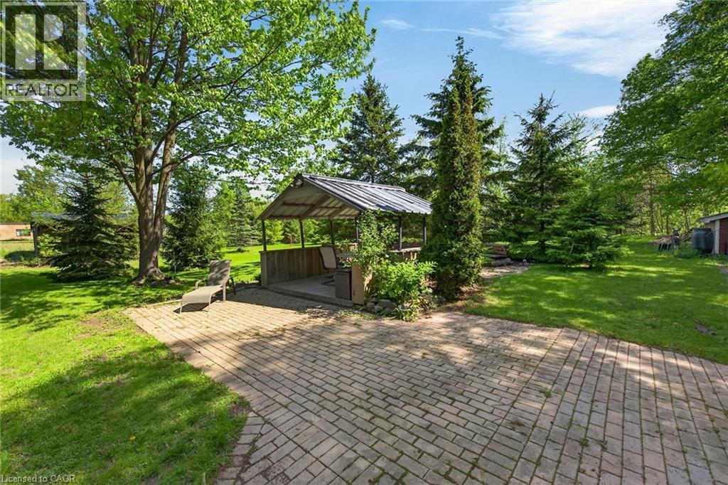 41937 FEEDER Road E - 13