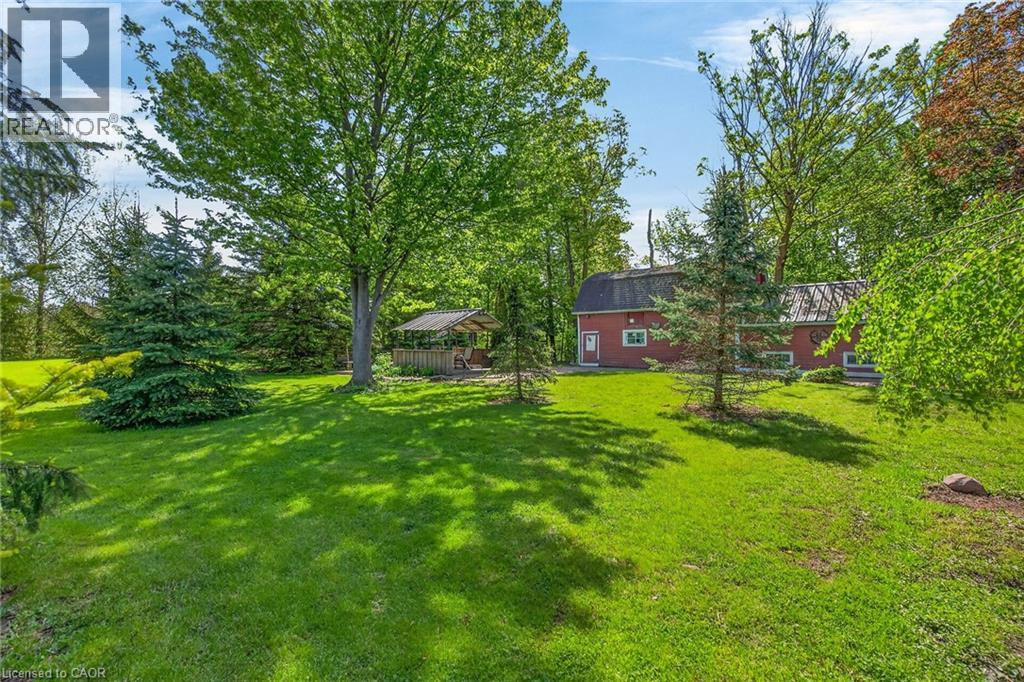 41937 FEEDER Road E - 38