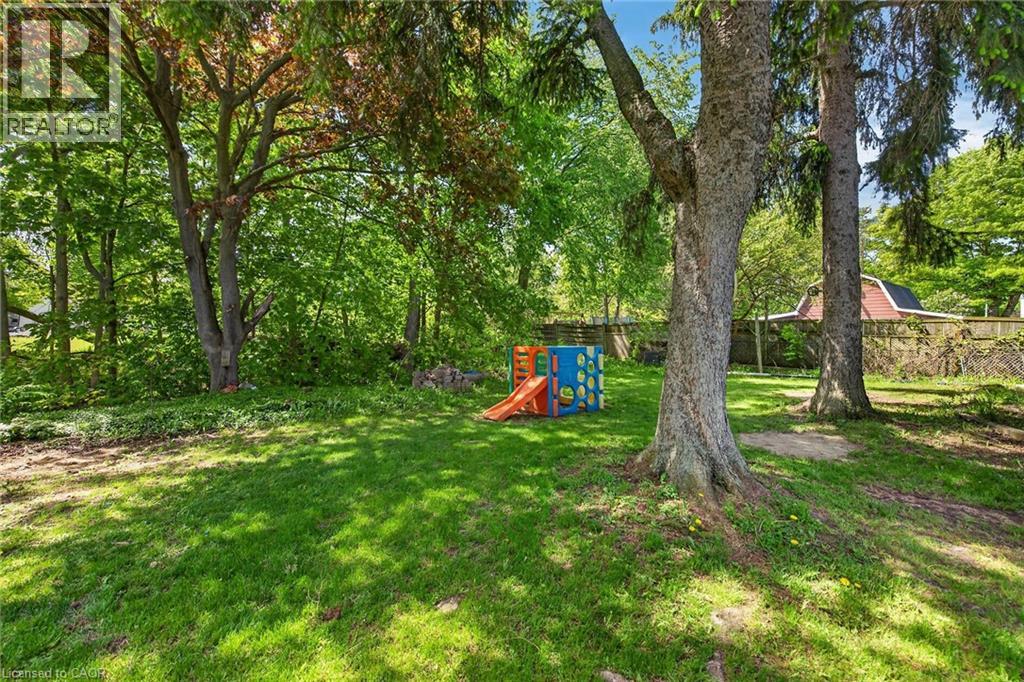 41937 FEEDER Road E - 40