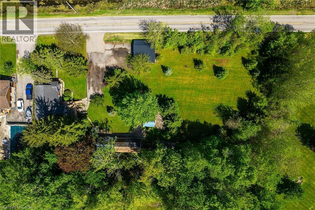41937 FEEDER Road E - 44