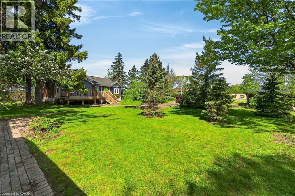 41937 FEEDER Road E - 17