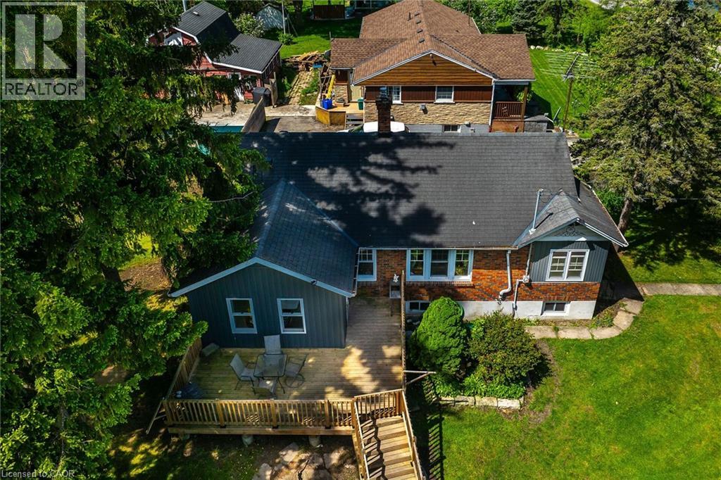 41937 FEEDER Road E - 42