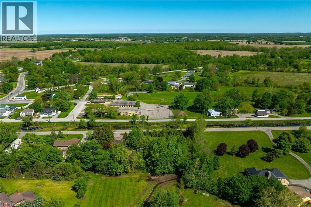 41937 FEEDER Road E - 45