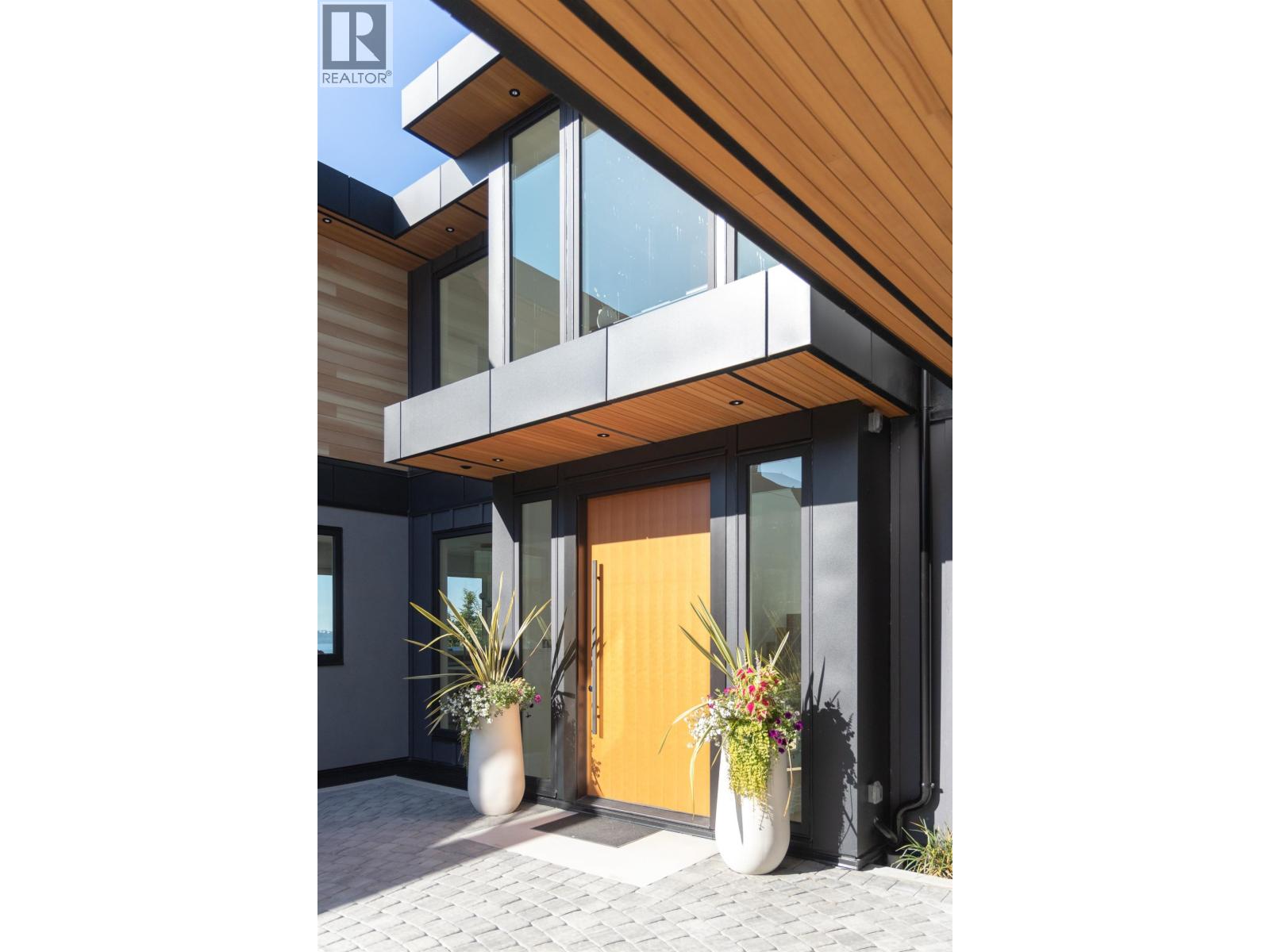 3180 BENBOW ROAD, West Vancouver