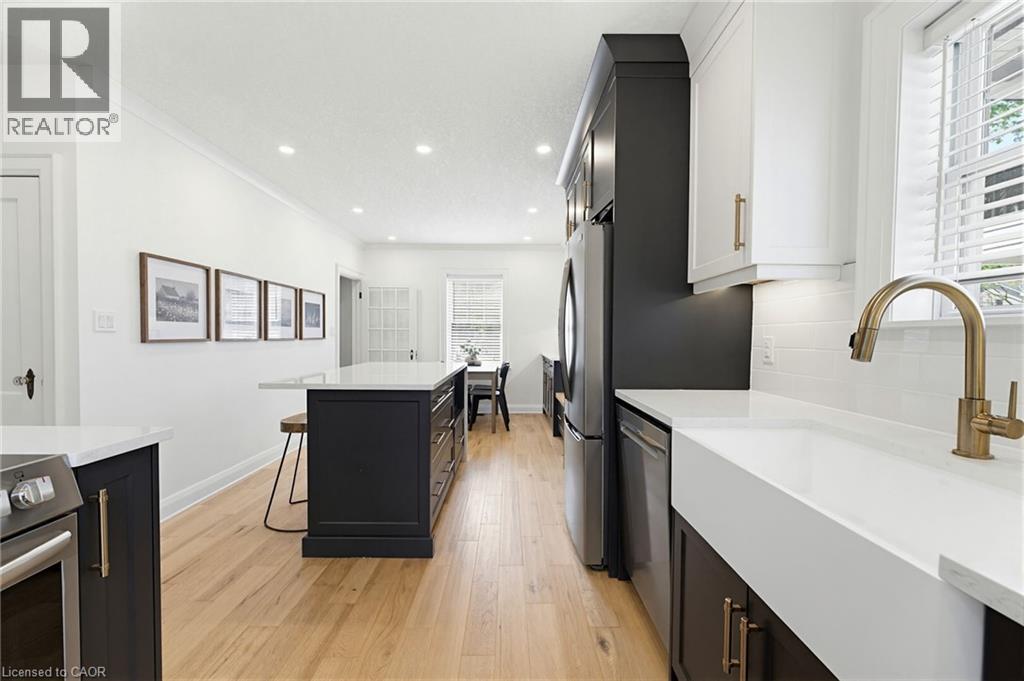 45 MIDDLETON Street - 9