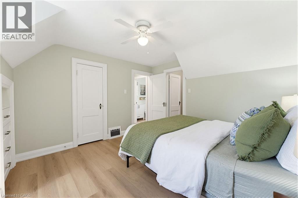 45 MIDDLETON Street - 14