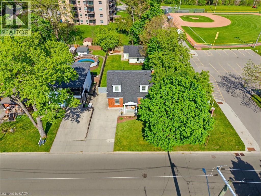 45 MIDDLETON Street - 27