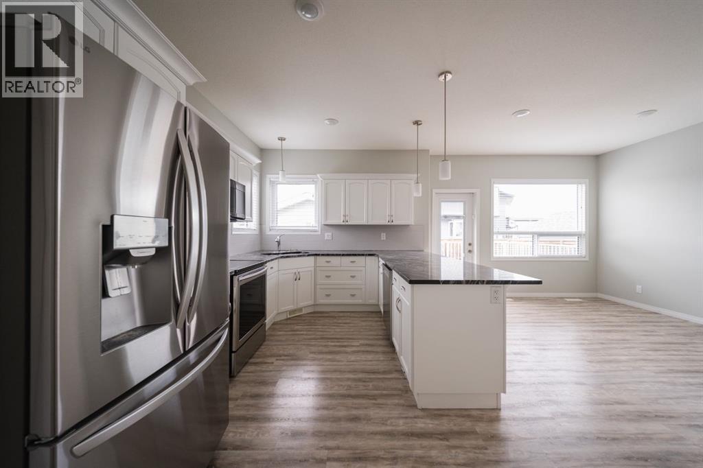131 Athabasca Crescent, Fort McMurray