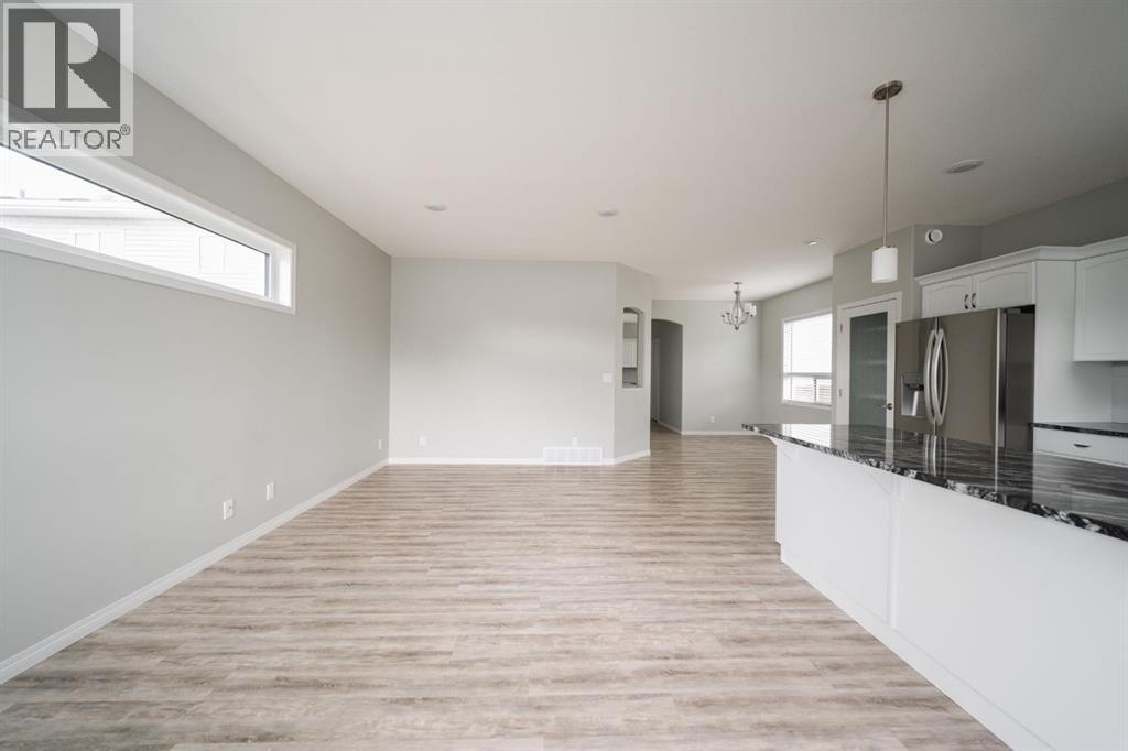 131 Athabasca Crescent, Fort McMurray