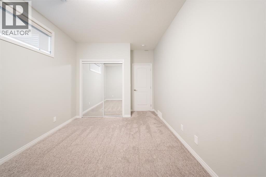 131 Athabasca Crescent, Fort McMurray