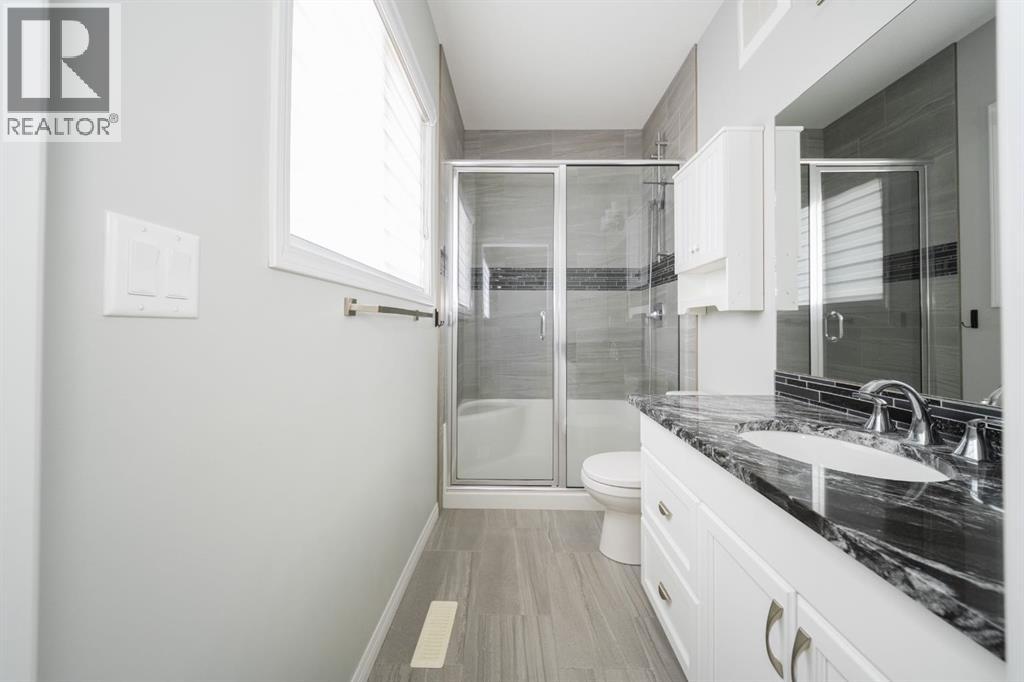 131 Athabasca Crescent, Fort McMurray