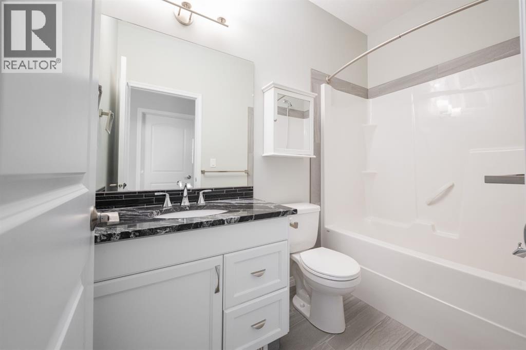 131 Athabasca Crescent, Fort McMurray