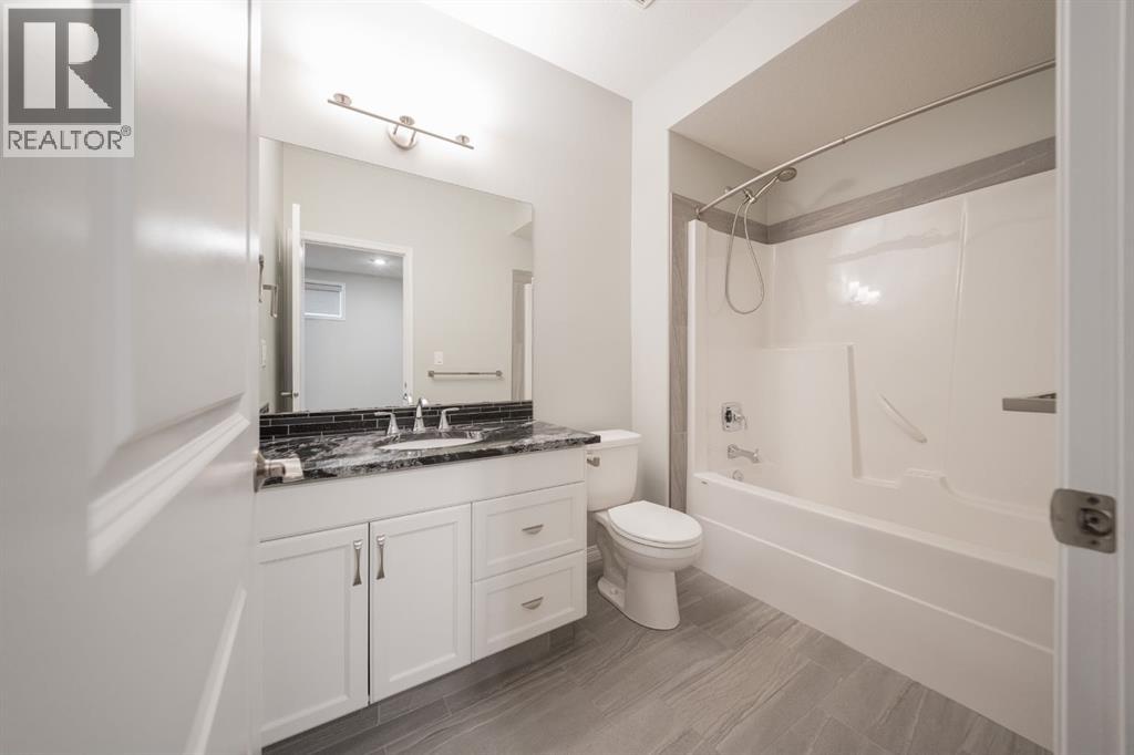 131 Athabasca Crescent, Fort McMurray