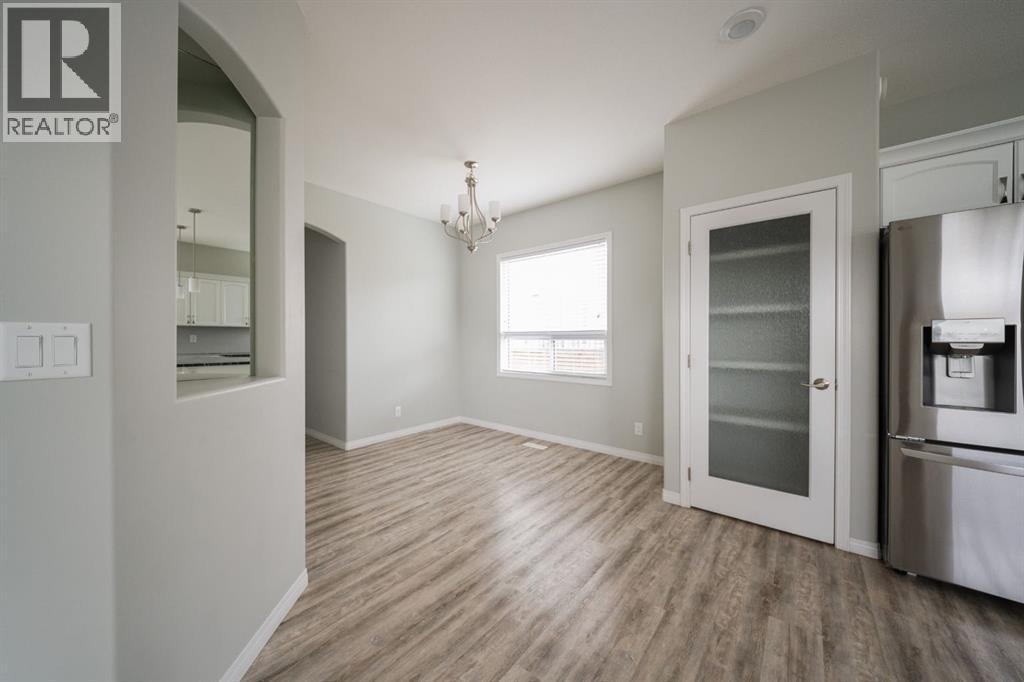 131 Athabasca Crescent, Fort McMurray
