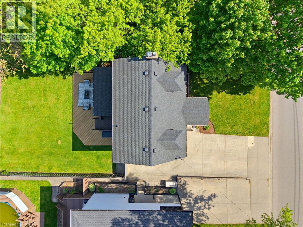 45 MIDDLETON Street - 30