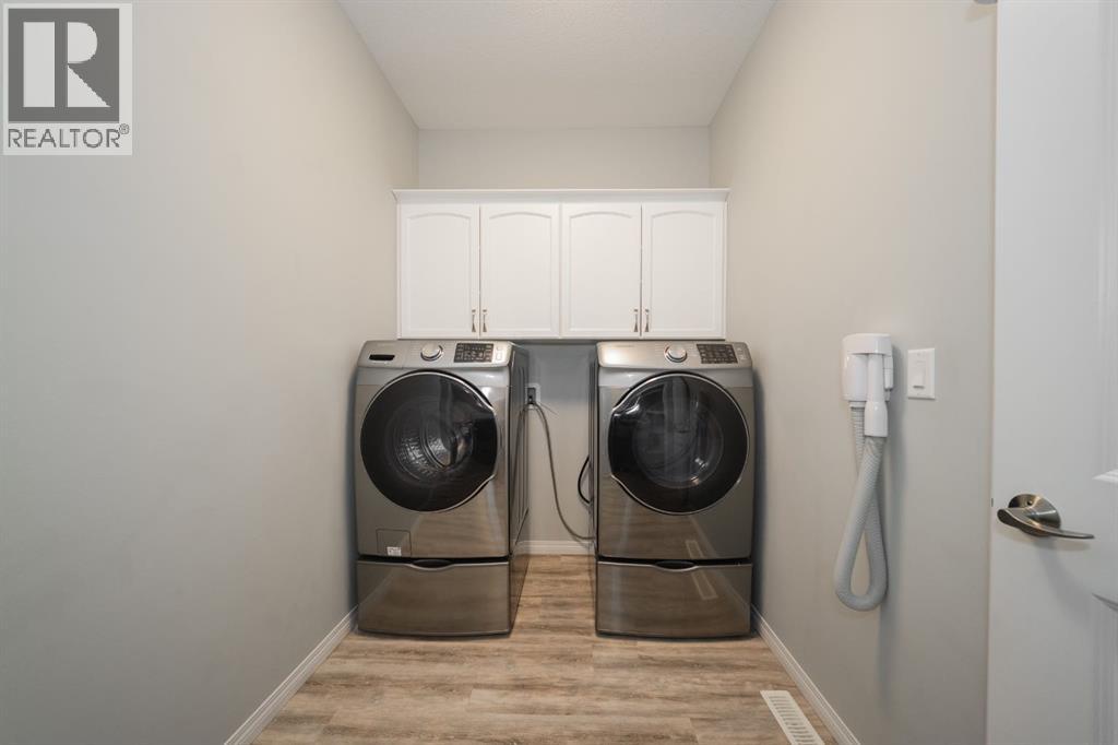 131 Athabasca Crescent, Fort McMurray