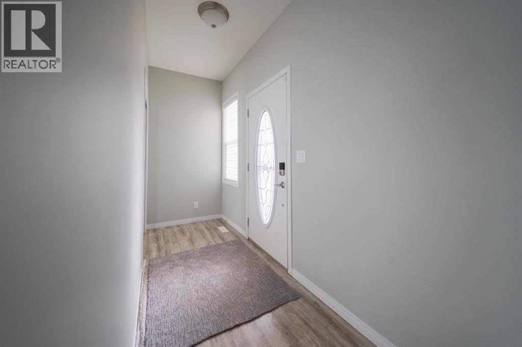 131 Athabasca Crescent, Fort McMurray