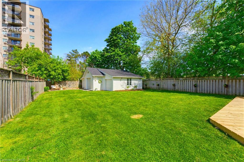 45 MIDDLETON Street - 22