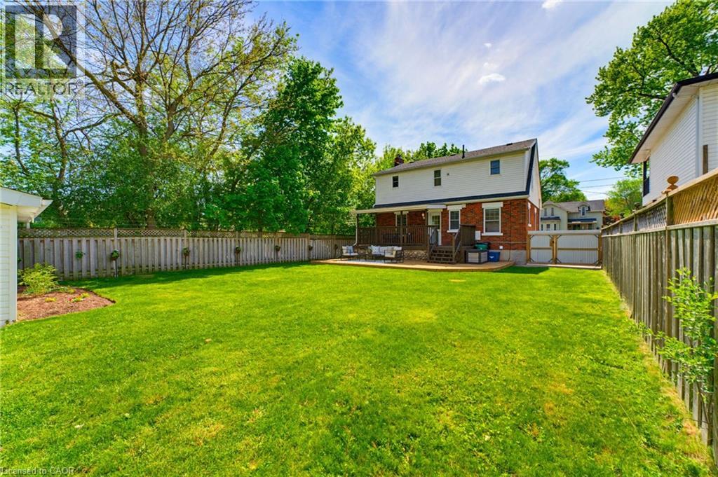 45 MIDDLETON Street - 23