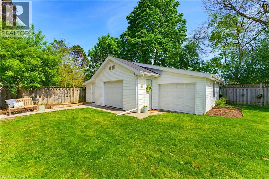45 MIDDLETON Street - 24