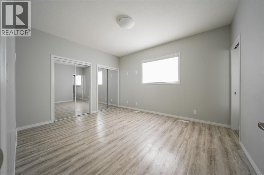 131 Athabasca Crescent, Fort McMurray