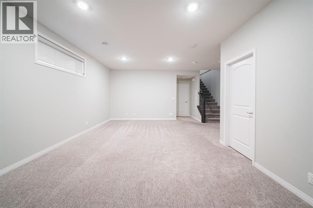 131 Athabasca Crescent, Fort McMurray