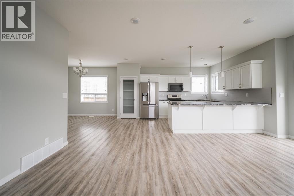 131 Athabasca Crescent, Fort McMurray