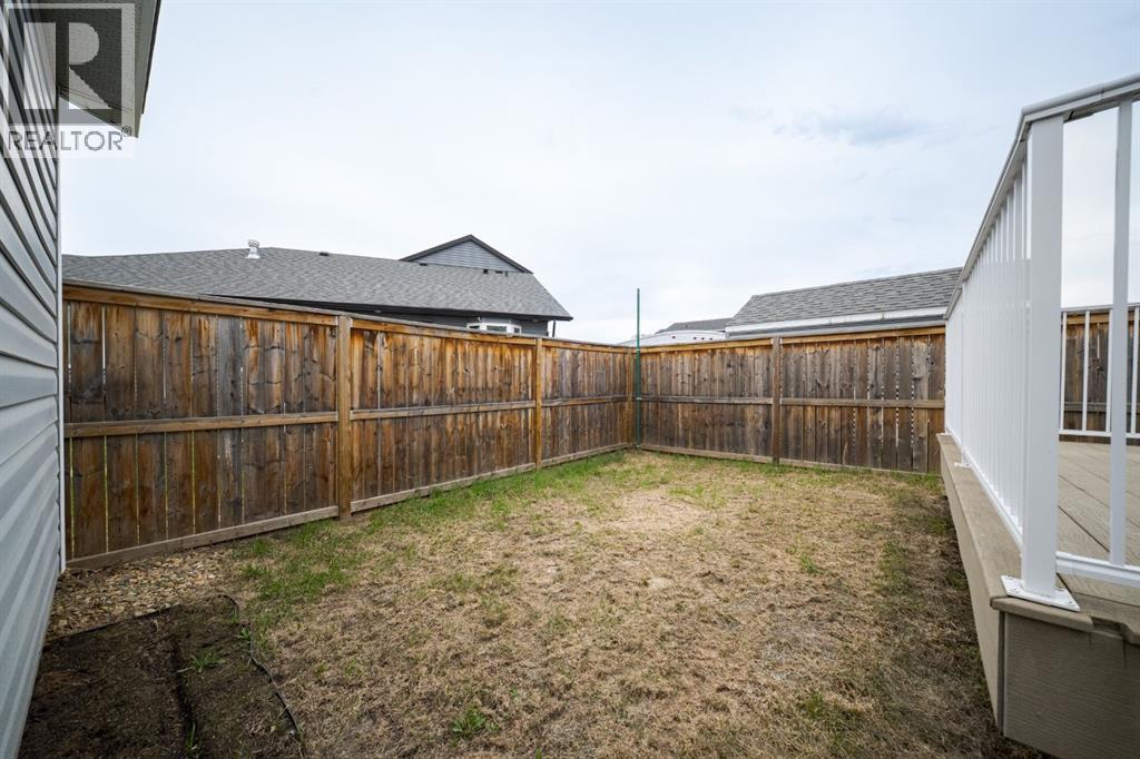 131 Athabasca Crescent, Fort McMurray