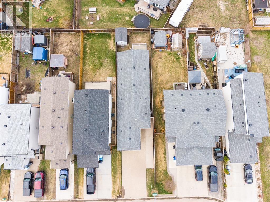 131 Athabasca Crescent, Fort McMurray