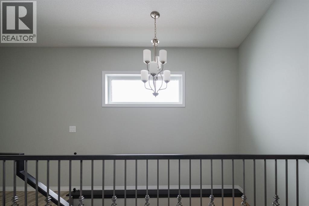 131 Athabasca Crescent, Fort McMurray