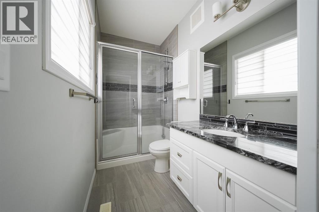 131 Athabasca Crescent, Fort McMurray