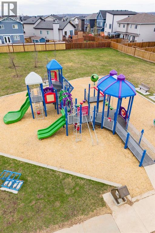 131 Athabasca Crescent, Fort McMurray